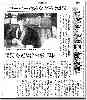 thumb_asahi_news.jpg